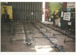 scan0011_4117.jpg